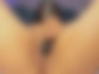 Kathia Hot