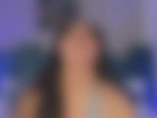 Live cam show with Kathia Hot - Sexy on Taboo Cams XXX