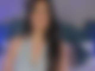 Kathia Hot's Live Sex Cam Show