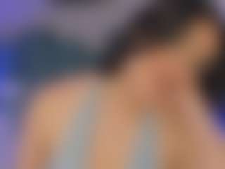 Live cam show with Kathia Hot - Dildo on SinfulBabes