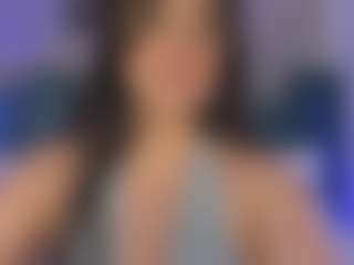 Kathia Hot's Live Sex Cam Show