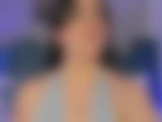 Live cam show with Kathia Hot - Latina on SpankPalCams | colombia