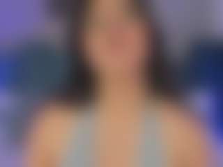 Live cam show with Kathia Hot - Handjob on camwithhim.com