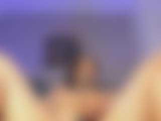 Kathia Hot's Live Sex Cam Show