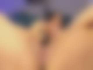 Kathia Hot's Live Sex Cam Show
