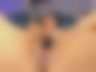 Kathia Hot's Live Sex Cam Show