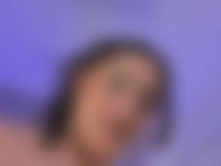 Live cam show with Kathia Hot - BBW HD on Uber Horny