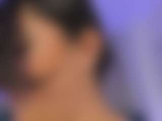 Kathia Hot's Live Sex Cam Show
