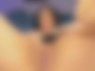 Kathia Hot's Live Sex Cam Show