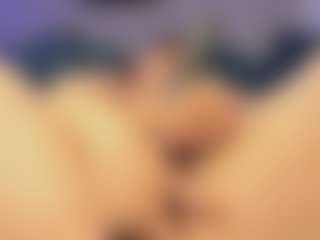 Kathia Hot's Live Sex Cam Show