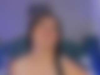 Kathia Hot's Live Sex Cam Show