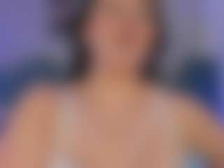 Live cam show with Kathia Hot - Ahegao on slutload