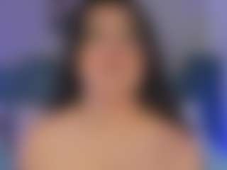Kathia Hot's Live Sex Cam Show