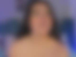 Kathia Hot's Live Sex Cam Show