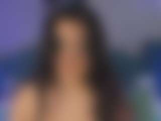 Kathia Hot's Live Sex Cam Show