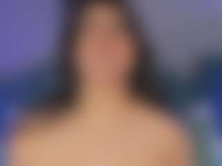 Kathia Hot's Live Sex Cam Show