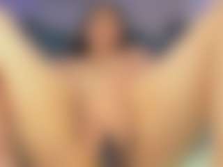 Live cam show with Kathia Hot - Big Ass on liverealitysex.com