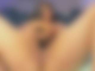 Kathia Hot's Live Sex Cam Show