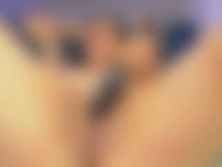 Kathia Hot's Live Sex Cam Show
