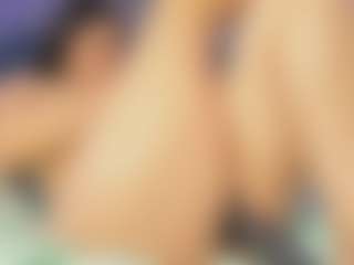 Kathia Hot's Live Sex Cam Show