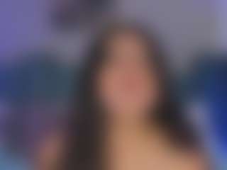 Kathia Hot's Live Sex Cam Show