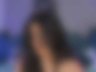 Live cam show with Kathia Hot - Sexy on liverealitysex.com
