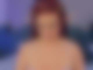 Live cam show with Kathia Hot - Control on CamClone