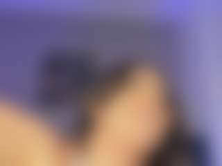 Kathia Hot