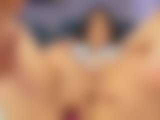 Live cam show with Kathia Hot - Handjob on Hubzter Live