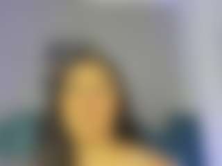 Live cam show with Kathia Hot - Public on Camsoda