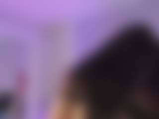 Kathia Hot's Live Sex Cam Show