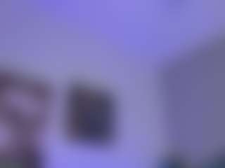 Kathia Hot's Live Sex Cam Show