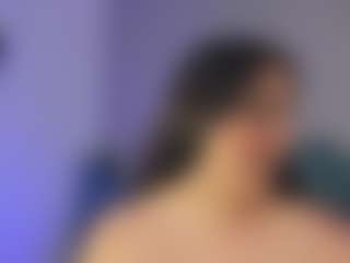 Kathia Hot's Live Sex Cam Show