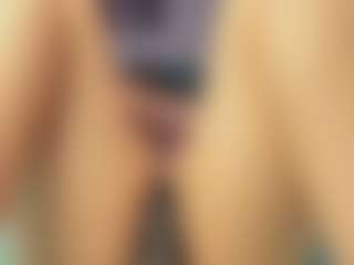Kathia Hot's Live Sex Cam Show