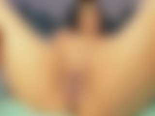Kathia Hot's Live Sex Cam Show
