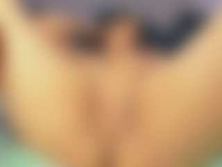 Kathia Hot's Live Sex Cam Show