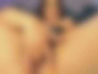 Kathia Hot's Live Sex Cam Show