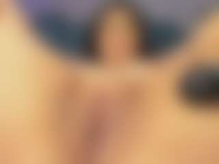 Kathia Hot's Live Sex Cam Show