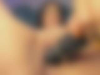 Kathia Hot's Live Sex Cam Show