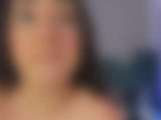 Kathia Hot's Live Sex Cam Show