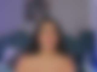 Kathia Hot's Live Sex Cam Show
