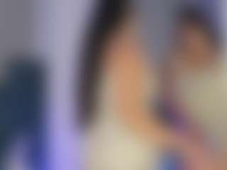 Live cam show with Kathia Hot - Dildo Or Vibrator on Camsoda