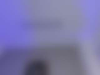 Kathia Hot's Live Sex Cam Show