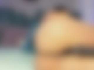 Kathia Hot's Live Sex Cam Show