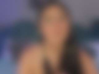 Kathia Hot's Live Sex Cam Show