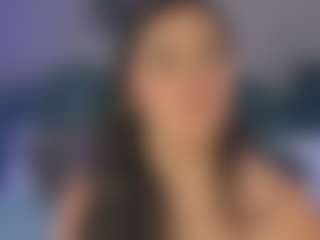 Kathia Hot's Live Sex Cam Show