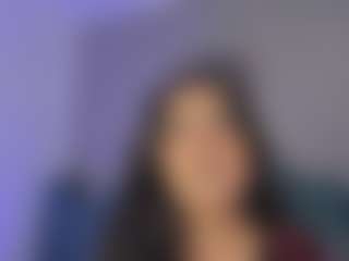 Kathia Hot's Live Sex Cam Show