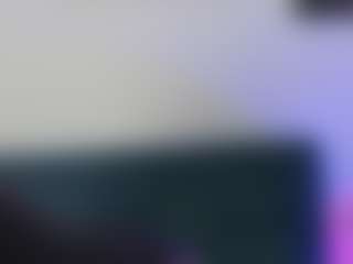 Kathia Hot's Live Sex Cam Show