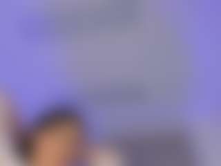 Live cam show with Kathia Hot - Bikini on studioflirtlive.com