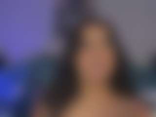 Kathia Hot's Live Sex Cam Show